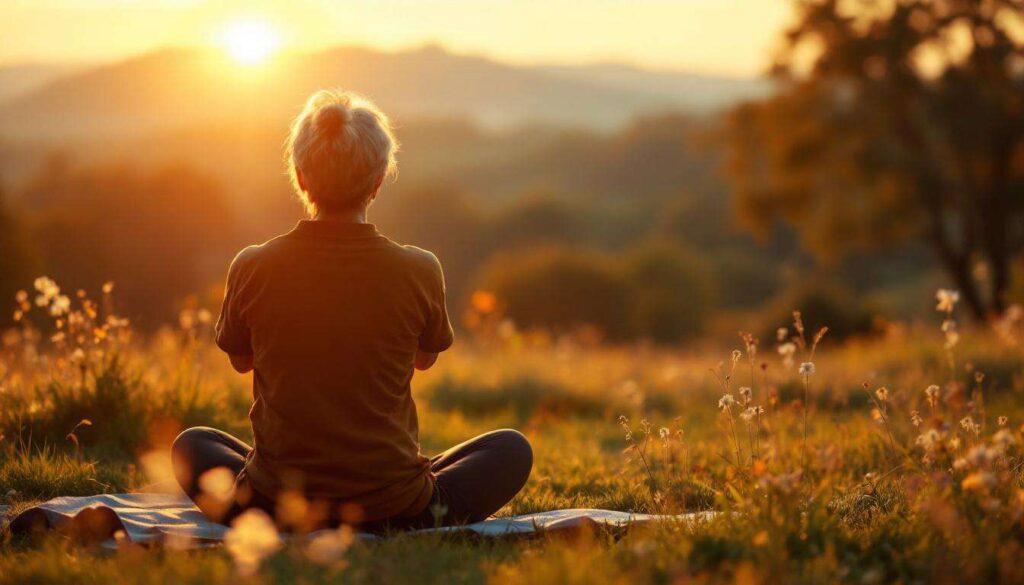 Już pięć minut dziennie wydłuża życie. Kardiolog: to naprawdę działa