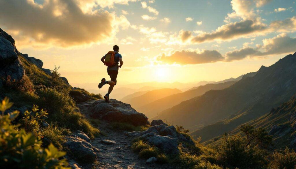 Największy mit wszech czasów, który dotyczy biegania?