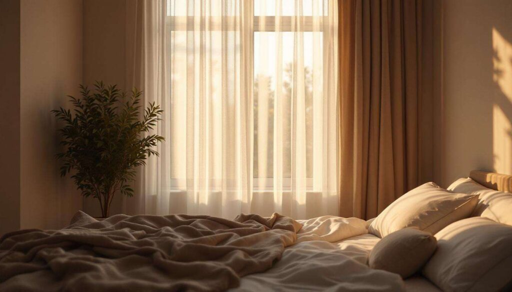 Kiedy i jak długo ćwiczyć, żeby naprawdę lepiej spać?