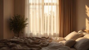 Kiedy i jak długo ćwiczyć, żeby naprawdę lepiej spać?