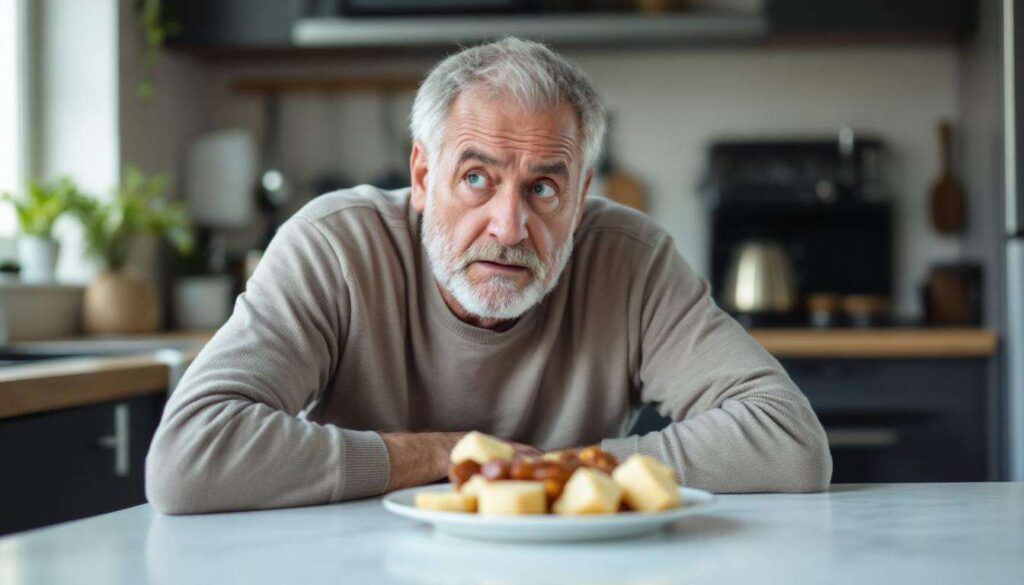 Tego nie rób po 19. dla dobra swojego serca. Dietetyk ostrzega