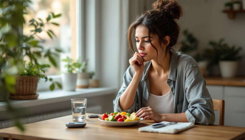 Wczesne objawy cukrzycy są podstępne. Nie ignoruj ich