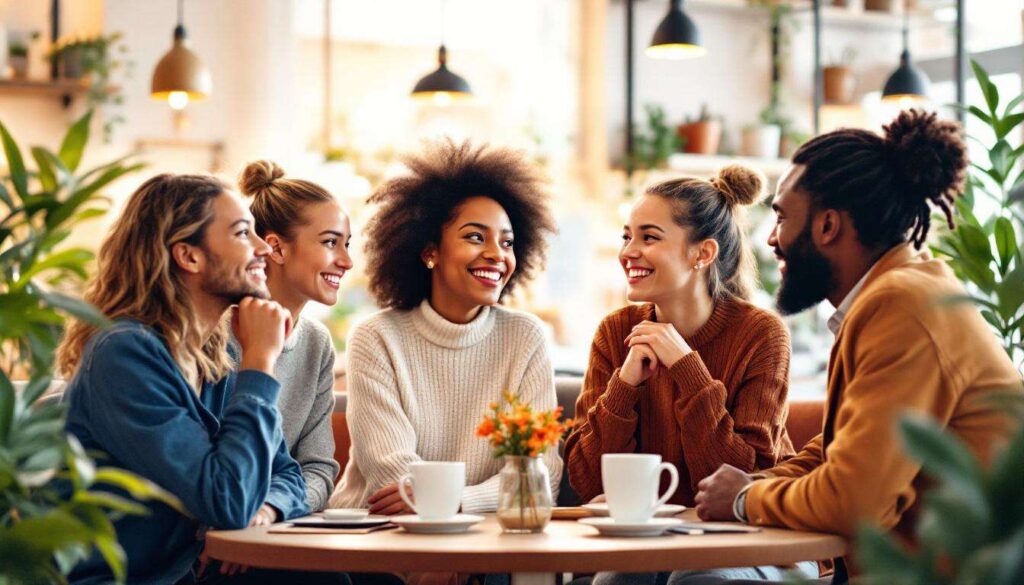 Choruje na to już co drugi z nas. Często o tym nie wiemy