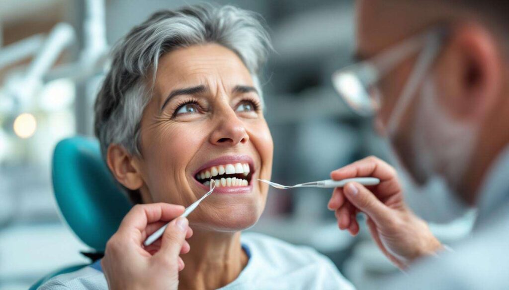 Brakujące i zniszczone zęby mogą skracać życie. Oto jak ważna jest kondycja jamy ustnej