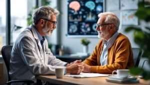 Jak walczyć z problemami z pamięcią? Neurolog poleca ćwiczenia