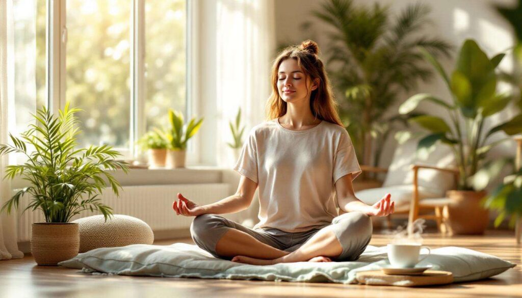 Nawyki, które przedłużą młodość mózgu. Oto możesz zrobić już dziś, by cieszyć się lepszym zdrowiem