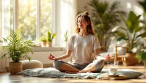 Nawyki, które przedłużą młodość mózgu. Oto możesz zrobić już dziś, by cieszyć się lepszym zdrowiem