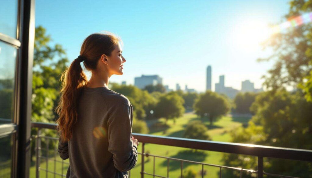 Naukowcy potwierdzają: już pięć minut dziennie przynosi kolosalne efekty