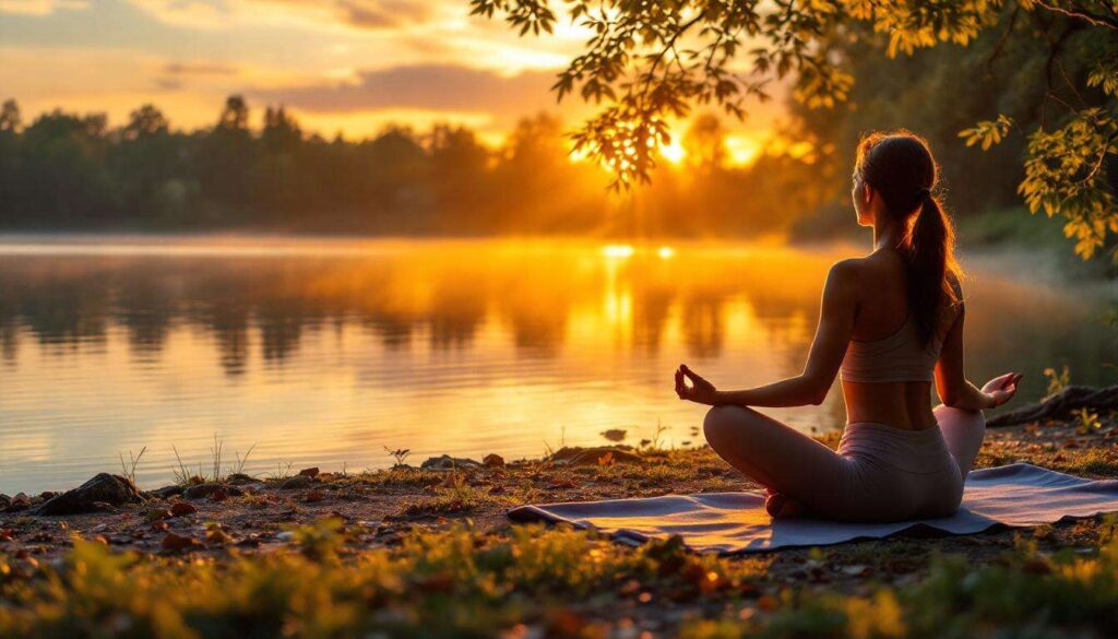 Ta aktywność fizyczna poprawia koncentrację i jakość snu