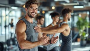 Czym zastąpić bieganie, żeby schudnąć? Trener wskazuje najlepsze opcje