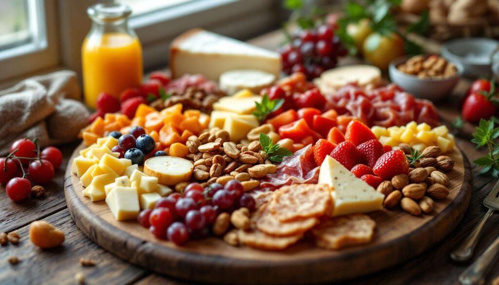 Klasyczna deska to za mało. Ta wersja naprawdę daje efekt "wow