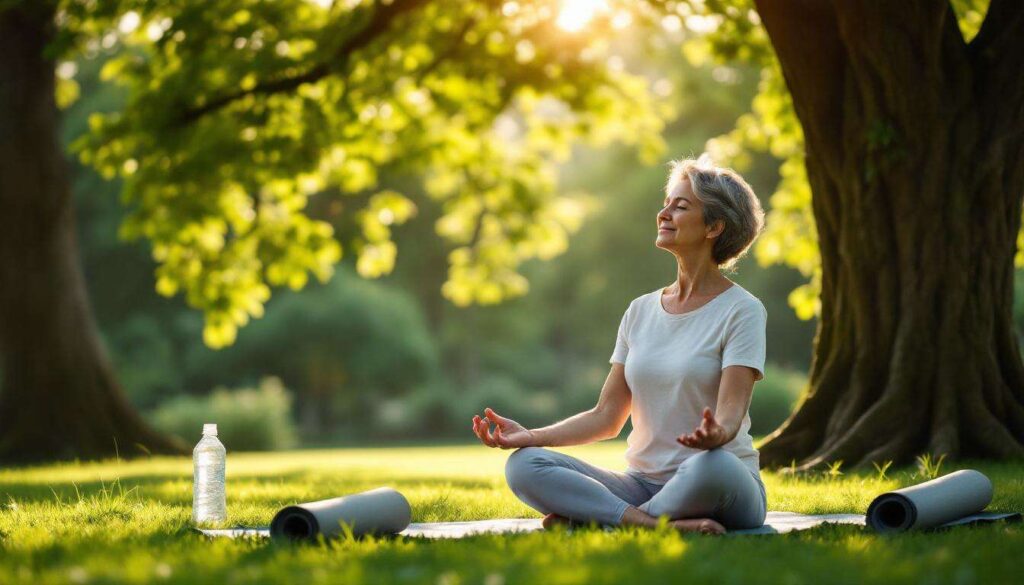 Naturalne sposoby na skuteczne obniżenie ciśnienia krwi