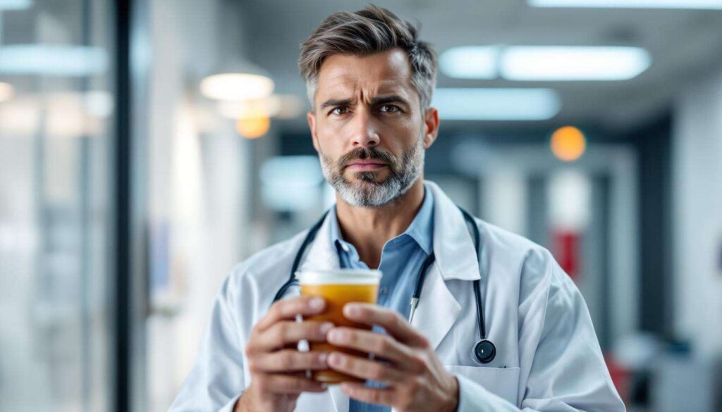 To popularny napój. Lekarze przed nim przestrzegają