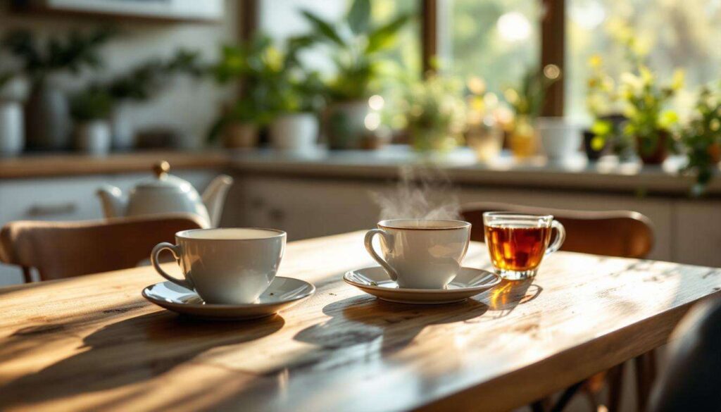 Test z kubkiem może zdradzić problemy ze zdrowiem. Jak go wykonać?