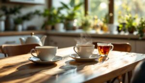 Test z kubkiem może zdradzić problemy ze zdrowiem. Jak go wykonać?