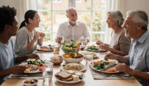 Stabilny poziom cukru we krwi to nie chwilowa moda, lecz fundament profilaktyki cukrzycy, otyłości i