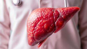 Jak zregenerować wątrobę? Tak zapobiegniesz stłuszczeniu