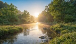 Picie „na akord” co tydzień lub częściej szkodzi bardziej niż myślimy. Przebadano 129 tys. osób