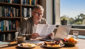 Neurobiolog ostrzega: 5 porannych nawyków, które codziennie rozstrajają twój mózg