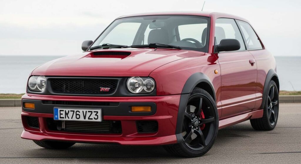 Ręce bardziej uparte niż brzuch: oto, co trzeba zmienić w treningach