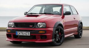 Ręce bardziej uparte niż brzuch: oto, co trzeba zmienić w treningach