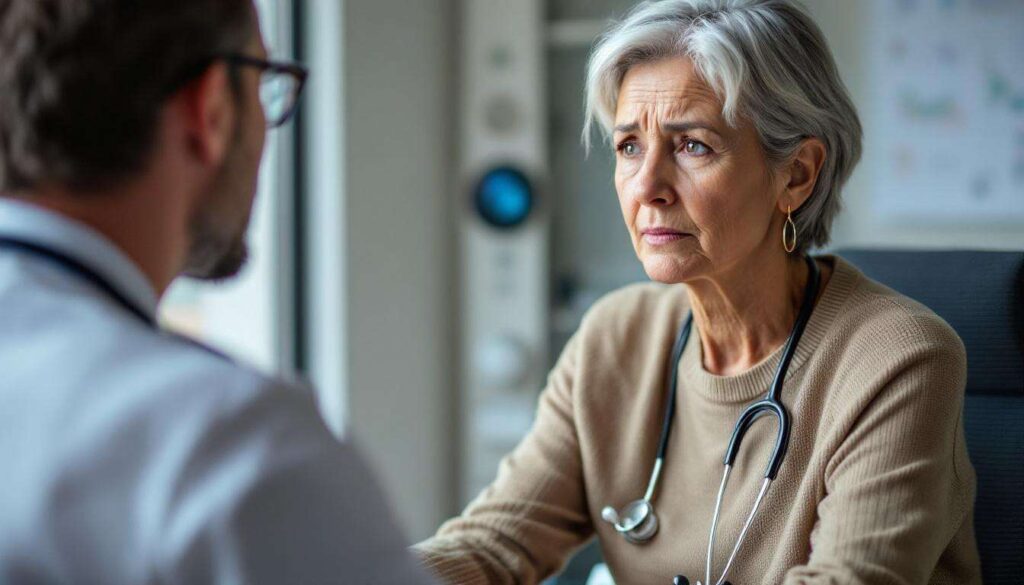 Refluks potrafi zmylić nawet lekarzy. Te objawy rzadko kojarzą się ze zgagą